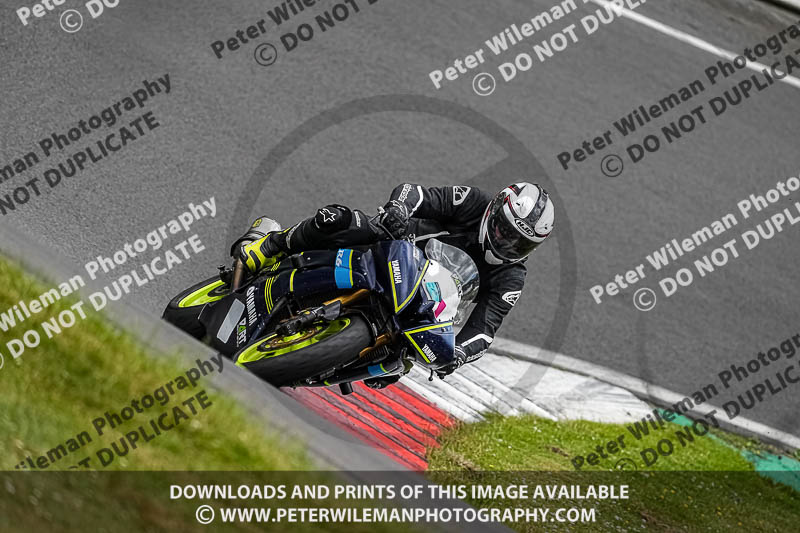 cadwell no limits trackday;cadwell park;cadwell park photographs;cadwell trackday photographs;enduro digital images;event digital images;eventdigitalimages;no limits trackdays;peter wileman photography;racing digital images;trackday digital images;trackday photos